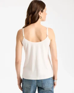 Touch of Cool™ Cami Top