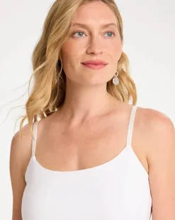 Touch of Cool™ Cami Top