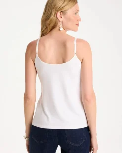 Touch of Cool™ Cami Top
