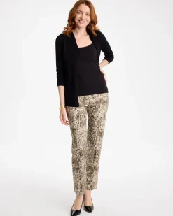 Touch of Cool™ Cami Top