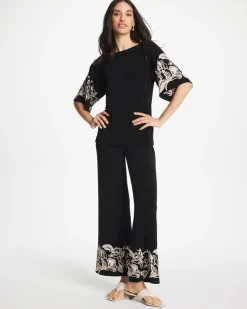 Travelers™ Border Pants