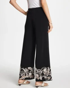 Travelers™ Border Pants