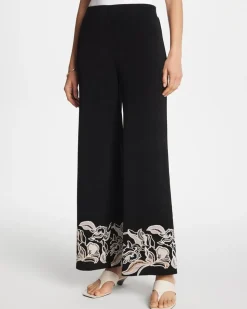 Travelers™ Border Pants