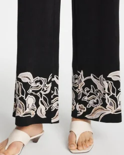 Travelers™ Border Pants