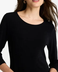 Travelers™ Classic Dress