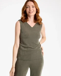 Travelers™ Convertible Tank