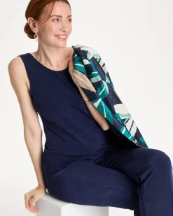 Travelers™ Convertible Tank
