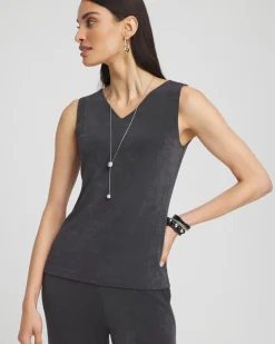 Travelers™ Convertible Tank