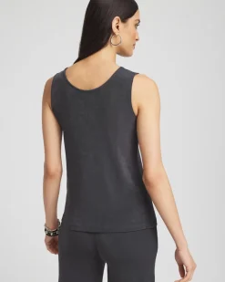 Travelers™ Convertible Tank