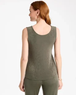 Travelers™ Convertible Tank