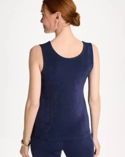 Travelers™ Convertible Tank