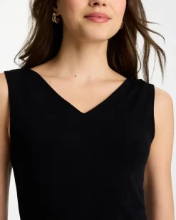 Travelers™ Convertible Tank