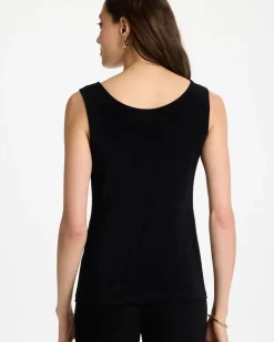 Travelers™ Convertible Tank