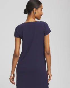 Travelers™ Knit Tunic