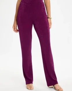 Travelers™ No Tummy Pants