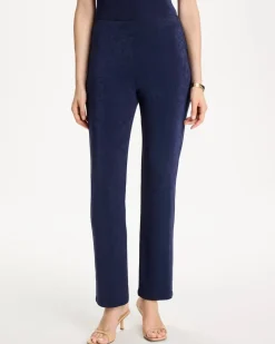 Travelers™ No Tummy Pants