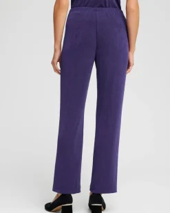 Travelers™ No Tummy Pants