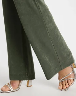 Travelers™ No Tummy Pants