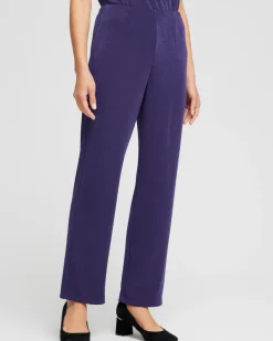 Travelers™ No Tummy Pants