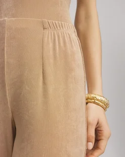 Travelers™ No Tummy Pants