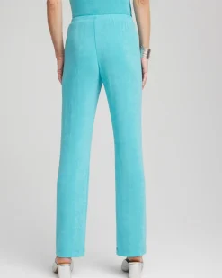 Travelers™ No Tummy Pants