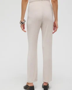 Travelers™ No Tummy Pants