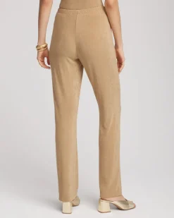 Travelers™ No Tummy Pants