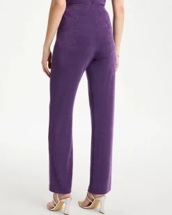 Travelers™ No Tummy Pants
