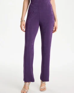 Travelers™ No Tummy Pants