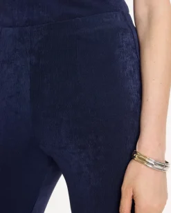 Travelers™ No Tummy Pants