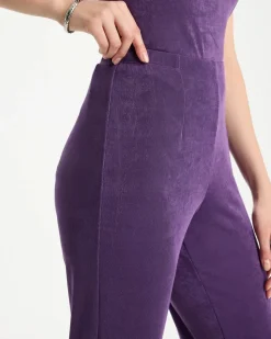 Travelers™ No Tummy Pants
