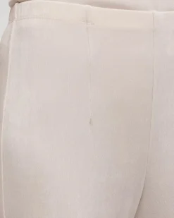 Travelers™ No Tummy Pants