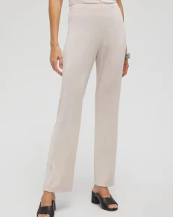 Travelers™ No Tummy Pants