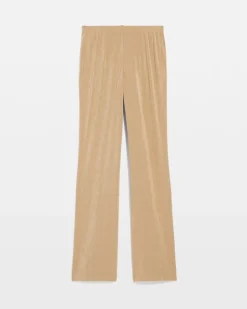 Travelers™ No Tummy Pants