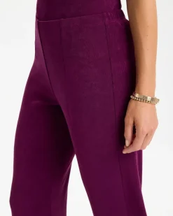 Travelers™ No Tummy Pants
