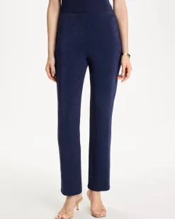 Travelers™ No Tummy Pants