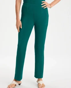 Travelers™ No Tummy Pants