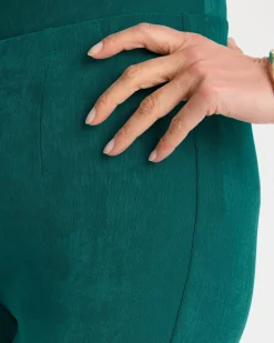 Travelers™ No Tummy Pants