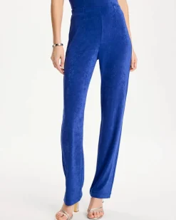 Travelers™ No Tummy Pants