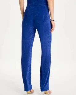 Travelers™ No Tummy Pants