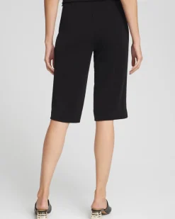 Travelers™ No Tummy Shorts