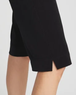 Travelers™ No Tummy Shorts