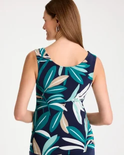 Travelers™ Palm Convertible Tank