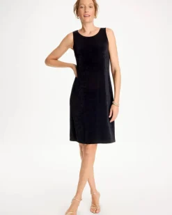 Travelers™ Short Tank Dress