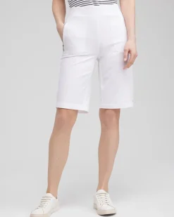 ® 10" UPF Neema Shorts