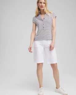 ® 10" UPF Neema Shorts