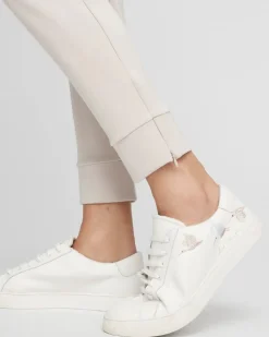 Zenergy® Caviar Bead Joggers