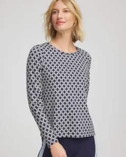 Zenergy® Chain Top