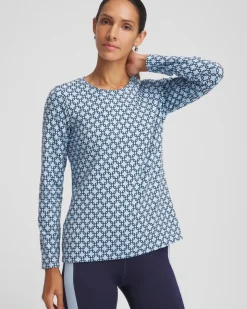Zenergy® Chain Top