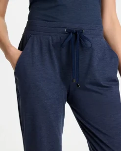Zenergy® Cloud Joggers